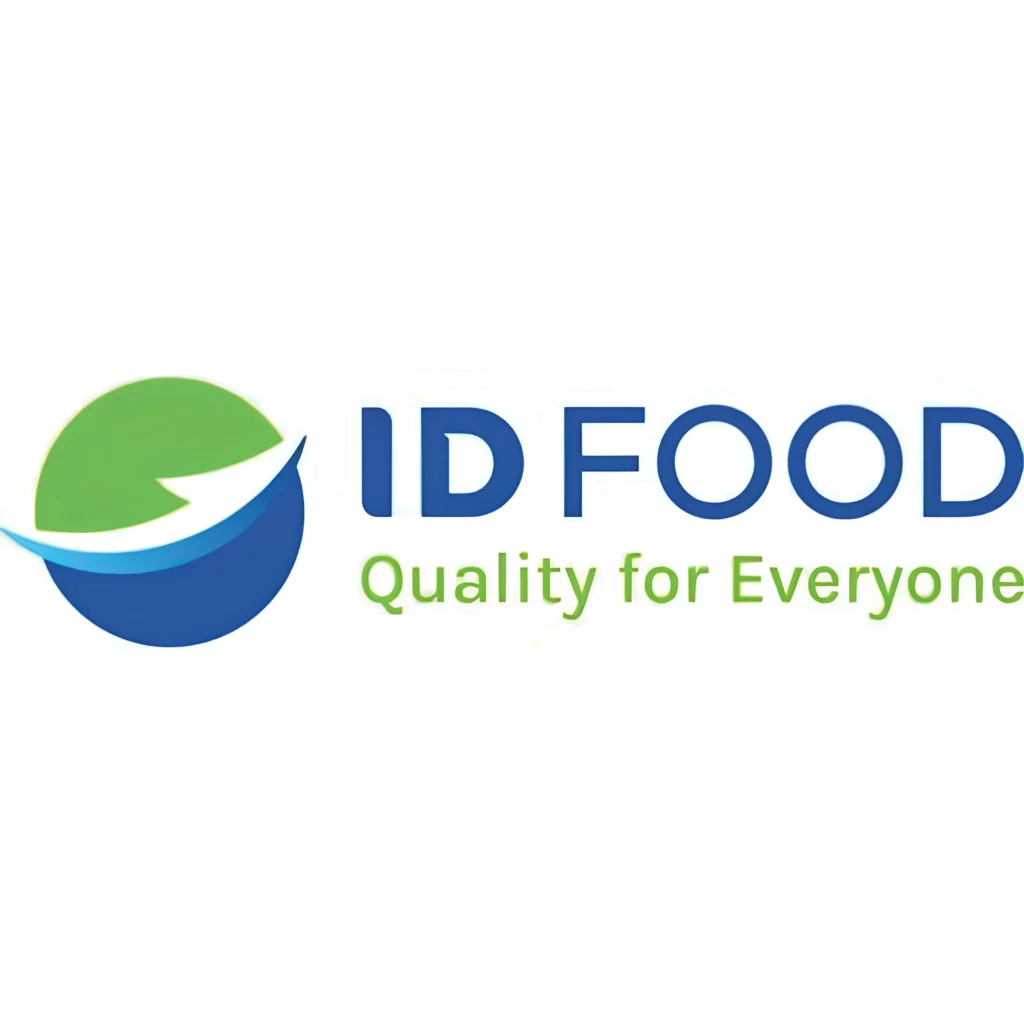 ID FOOD
