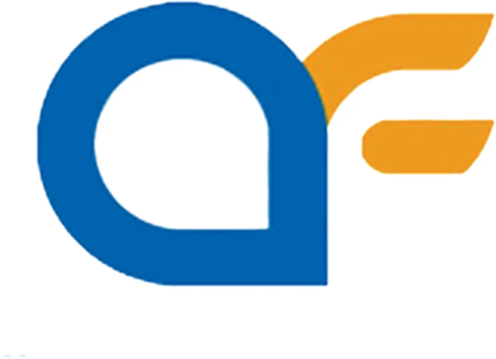 LOGO ANDALAN FURNINDO