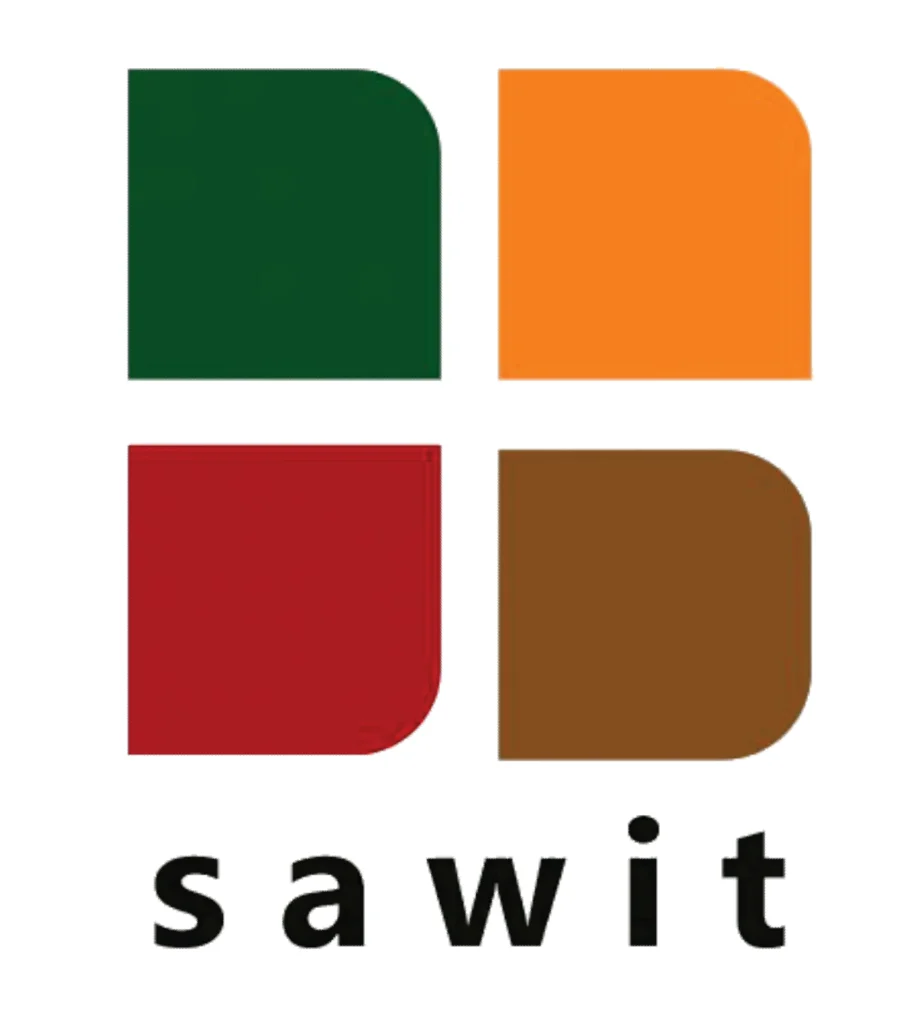 LOGO BPDP
