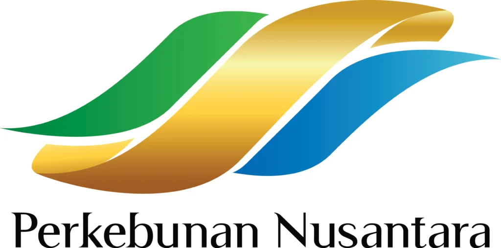 LOGO HOLDING PTPN
