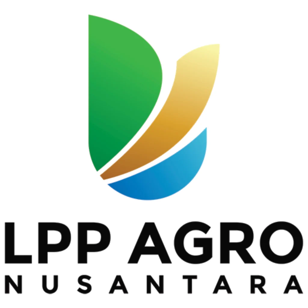 LOGO LPP AGRO NUSANTARA