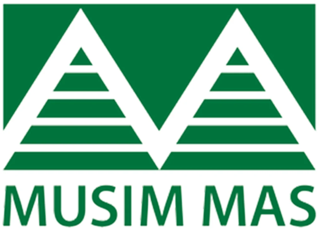 LOGO MUSIM MAS