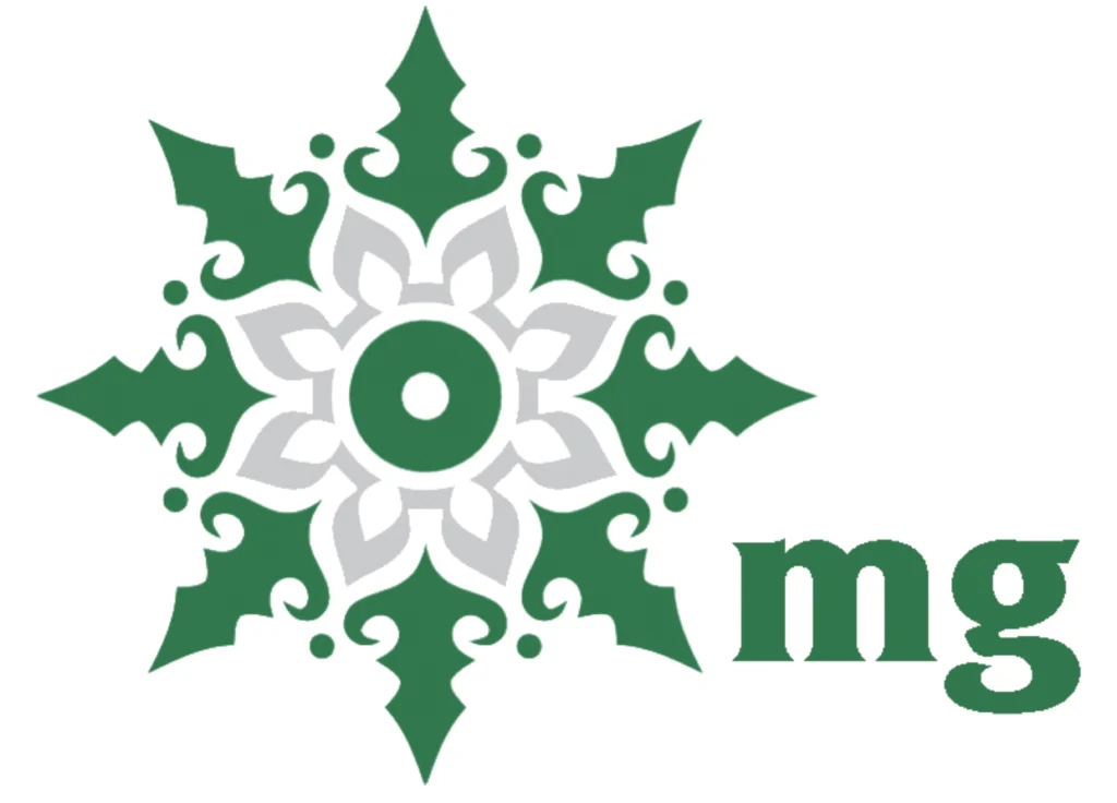 LOGO MUSIRAWAS GROUP