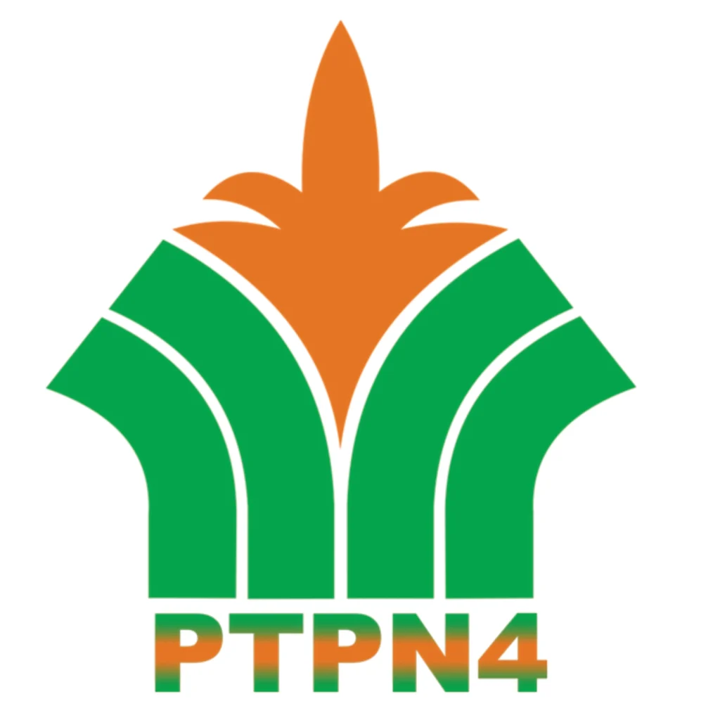 LOGO PALM CO