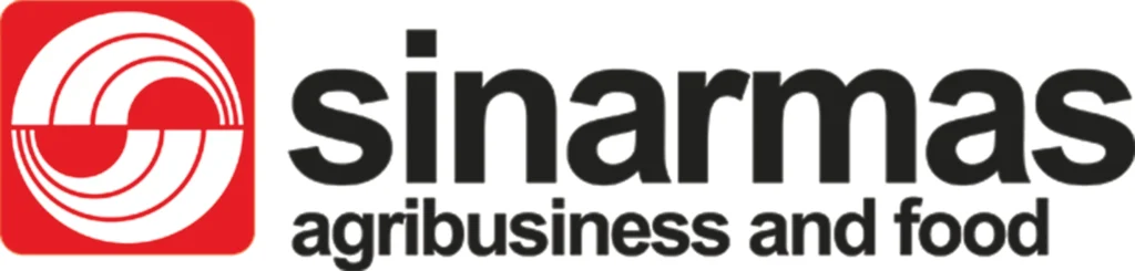 LOGO PT SINARMAS