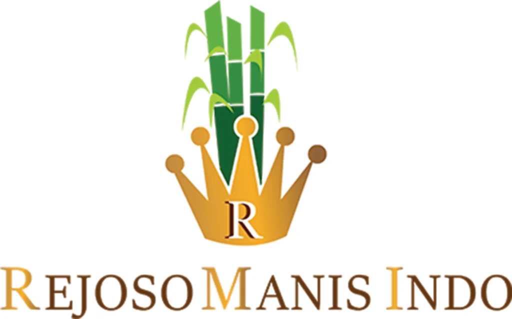 LOGO REJOSO MANIS INDO