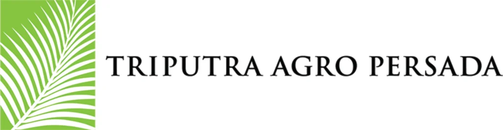 LOGO TRIPUTRA AGRO PERSADA