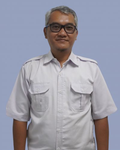 ARI WIBOWO