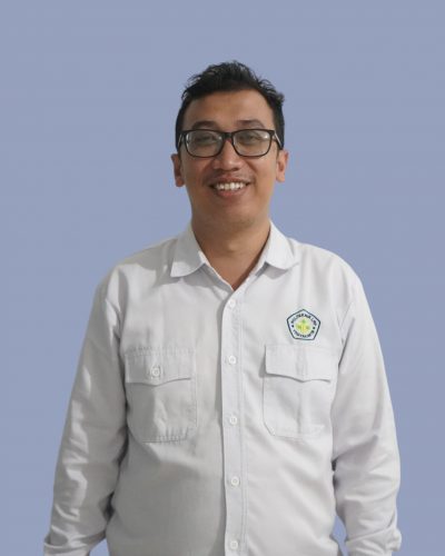 ARIF