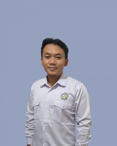 Romi Sukmawan