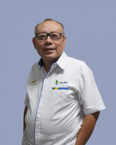 SAPTYAJI