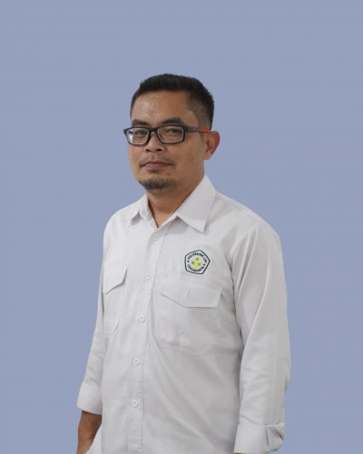 YUNAIDI
